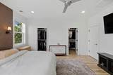 211B Queen Ave - Photo 26