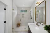 211B Queen Ave - Photo 28