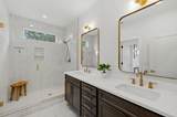 211B Queen Ave - Photo 29