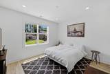 211B Queen Ave - Photo 30