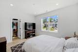 211B Queen Ave - Photo 32