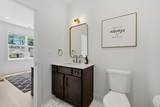 211B Queen Ave - Photo 33