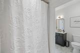 211B Queen Ave - Photo 35