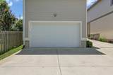 211B Queen Ave - Photo 41