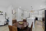 211B Queen Ave - Photo 7