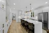 211B Queen Ave - Photo 8