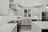 211B Queen Ave - Photo 9