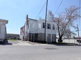 702 S Clay St - Photo 1