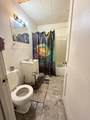 702 S Clay St - Photo 2