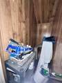 702 S Clay St - Photo 3
