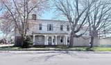 702 S Clay St - Photo 4