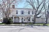 702 S Clay St - Photo 5