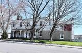 702 S Clay St - Photo 6