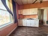 702 S Clay St - Photo 8