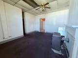 702 S Clay St - Photo 9