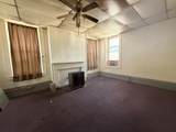 702 S Clay St - Photo 10