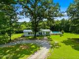 234 Greenbriar Rd - Photo 1