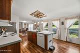 234 Greenbriar Rd - Photo 11
