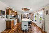 234 Greenbriar Rd - Photo 12