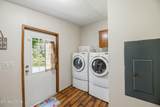234 Greenbriar Rd - Photo 13