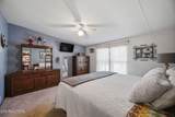 234 Greenbriar Rd - Photo 15