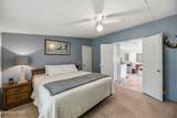 234 Greenbriar Rd - Photo 16