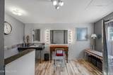 234 Greenbriar Rd - Photo 17