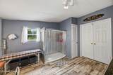 234 Greenbriar Rd - Photo 19