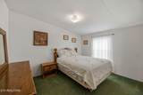 234 Greenbriar Rd - Photo 20