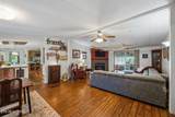 234 Greenbriar Rd - Photo 3