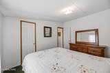 234 Greenbriar Rd - Photo 21