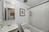 234 Greenbriar Rd - Photo 22