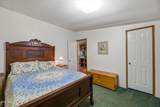 234 Greenbriar Rd - Photo 24