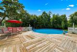 234 Greenbriar Rd - Photo 27