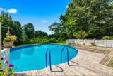 234 Greenbriar Rd - Photo 29