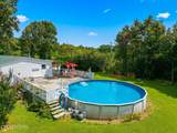 234 Greenbriar Rd - Photo 30