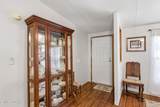 234 Greenbriar Rd - Photo 4