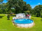 234 Greenbriar Rd - Photo 31