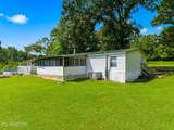 234 Greenbriar Rd - Photo 32