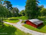 234 Greenbriar Rd - Photo 33