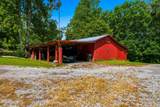 234 Greenbriar Rd - Photo 34