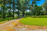 234 Greenbriar Rd - Photo 35
