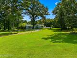 234 Greenbriar Rd - Photo 36