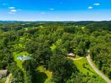 234 Greenbriar Rd - Photo 39