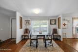 234 Greenbriar Rd - Photo 5