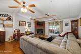 234 Greenbriar Rd - Photo 6