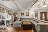 234 Greenbriar Rd - Photo 7