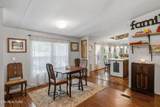 234 Greenbriar Rd - Photo 8