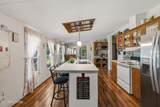 234 Greenbriar Rd - Photo 9