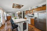 234 Greenbriar Rd - Photo 10